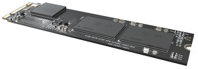 Hikvision E100N 128 GB (HS-SSD-E100N/128G)