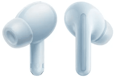 Xiaomi Redmi Buds 6 Lite - Blue