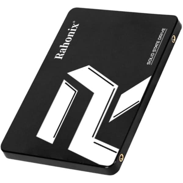 Rahonix 256 GB (RS-256)
