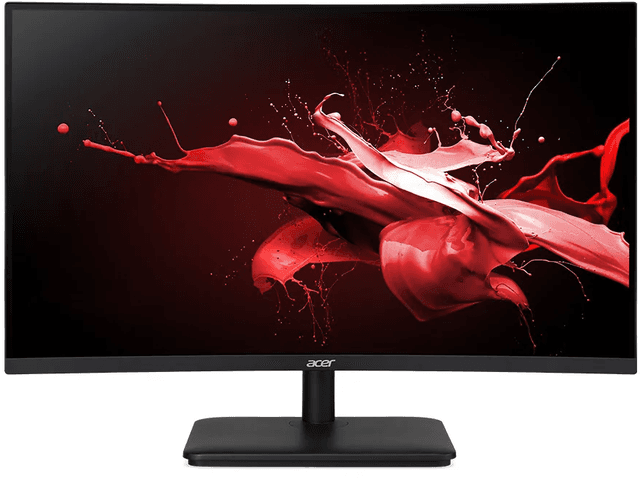 Acer ED270R S3BIIP [MM.TJMAA.00B]