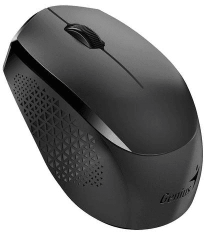 Genius NX-8000S - Black (31030025400)