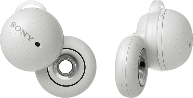 Sony WF-L900 - White (WF-L900/WM UC)