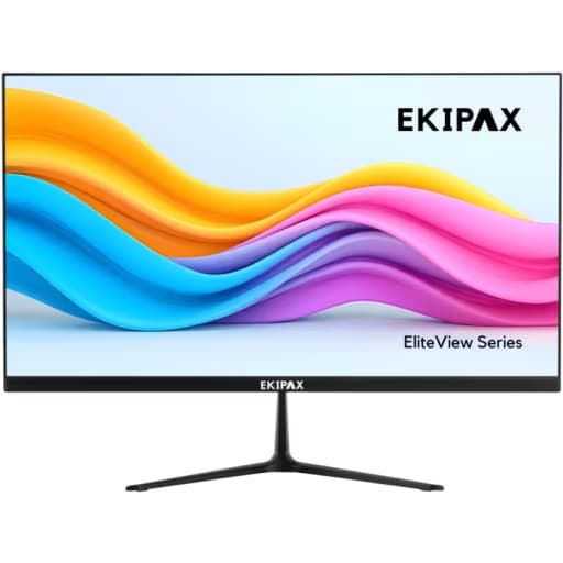 Ekipax EK215IPS100W