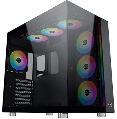 Xigmatek Aqua Ultra (EN40672)