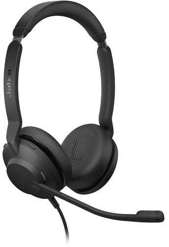 Jabra Evolve2 30 SE USB-A (23189-999-979)