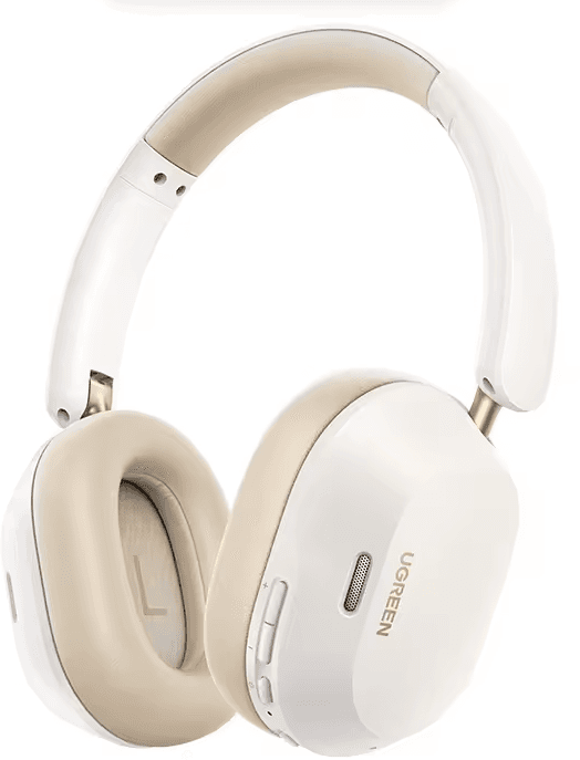 Ugreen HiTune Max5C - White