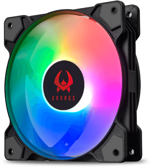 Kronos Boreal ARGB