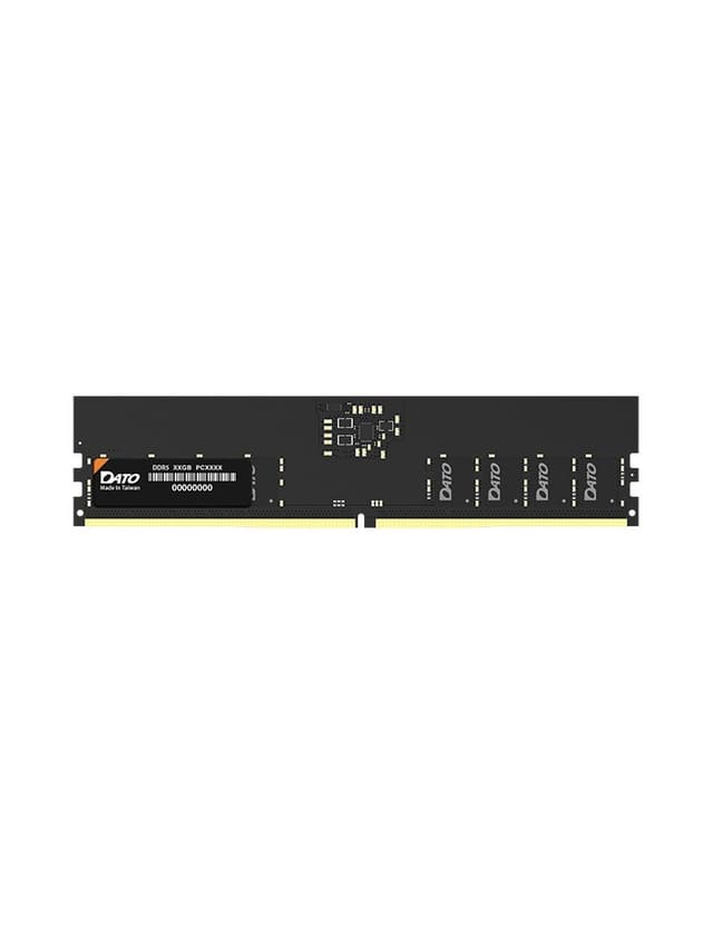 Dato DT16G5DLDND56 (1 x 16 GB | DIMM DDR5-5600)