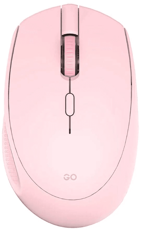Fantech W193 - Pink