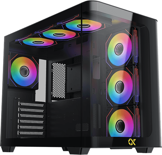 Xigmatek Pano (EN44250)