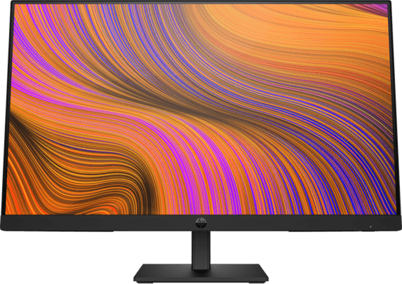 HP P24h G5 [64W34AA]