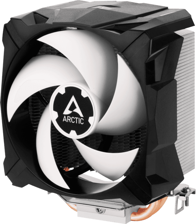 Arctic Freezer 7 X (with LGA 1700)