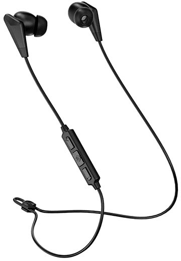 Sleve Air X 2.0 - Black