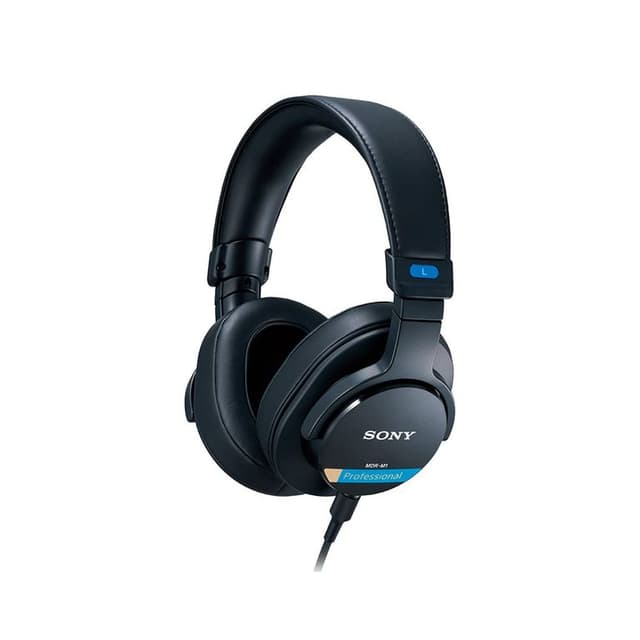 Sony MDR-M1Q