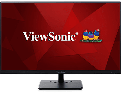 Viewsonic VA2456-MHD