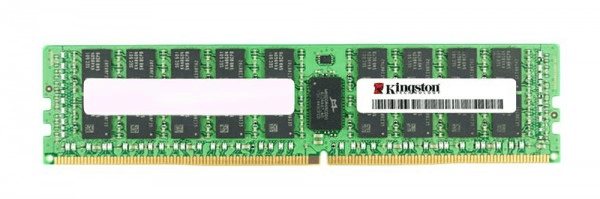 Kingston KTD-PE432E/16G (1 x 16 GB | DIMM DDR4-3200 ECC)