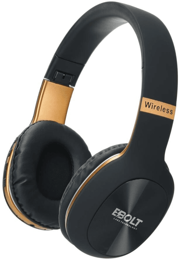 eBolt Power (EB-AUD02B)