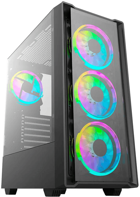 Checkpoint G-Force-550 (CP-CA-1012)