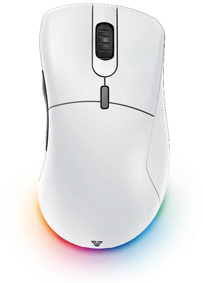 Fantech Helios XD5 Wireless - Space Edition