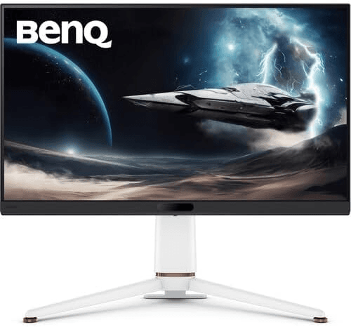 BenQ EX271Q