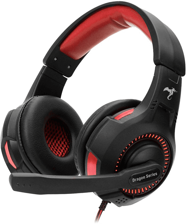 Kolke KGA-345 Killer - Red