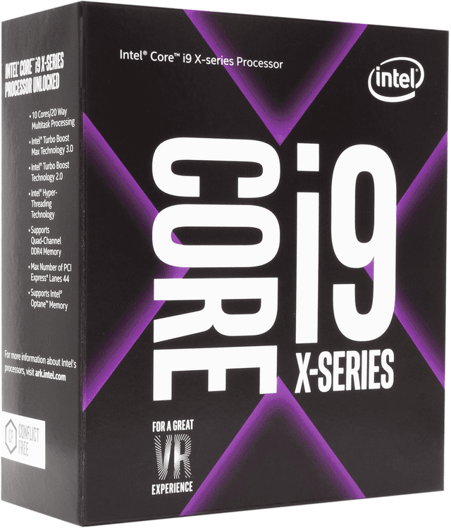 Intel Core i9-7960X [BX80673I97960X]