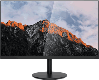Dahua LM22-A200