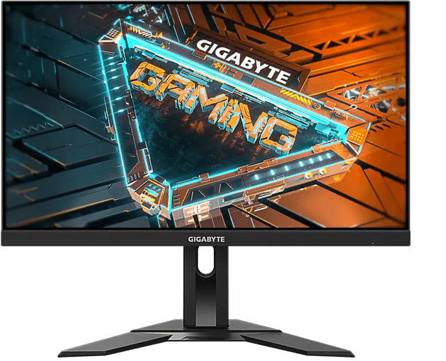 Gigabyte G24F 2