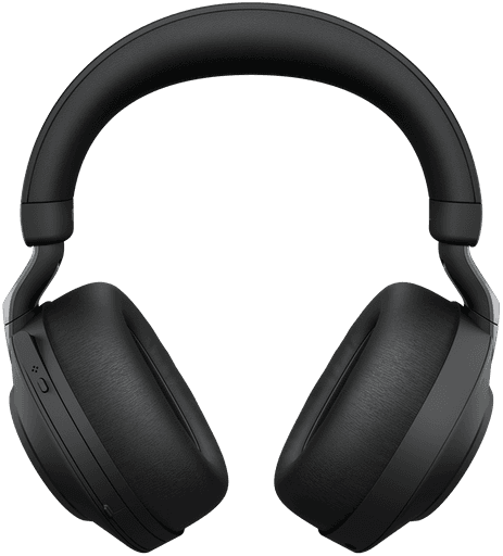 Jabra Evolve2 85 UC (28599-989-999)