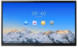 Hikvision DS-D5B75RB/FL