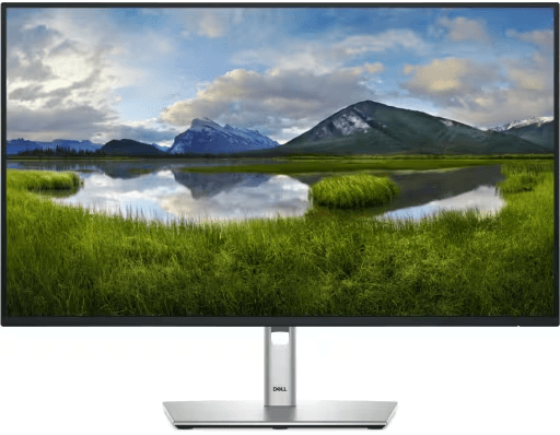 Dell P2725H [210-BMFJ]