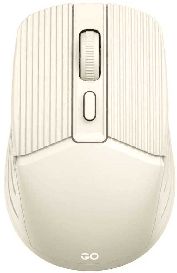 Fantech GO W605 - Beige