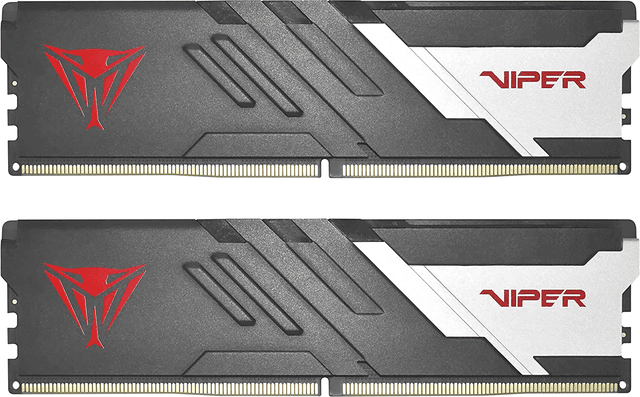 Patriot Viper Venom PVV532G600C36K (2 x 16 GB | DIMM DDR5-6000)