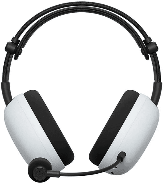 Sony INZONE H9 II - White (WH-G910N/WZ UC)