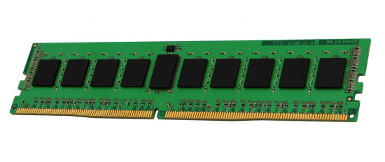 Kingston KCP426NS6/8 (1 x 8GB | DIMM DDR4-2666)