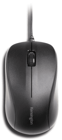 Kensington Mouse For Life (27106-K72110)