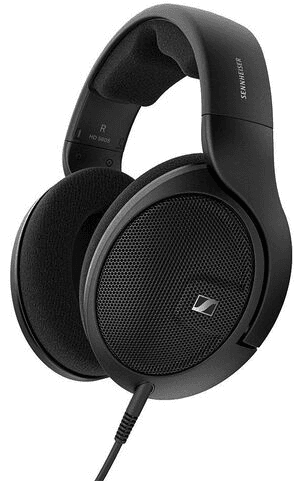 Sennheiser HD 560 S (509144)