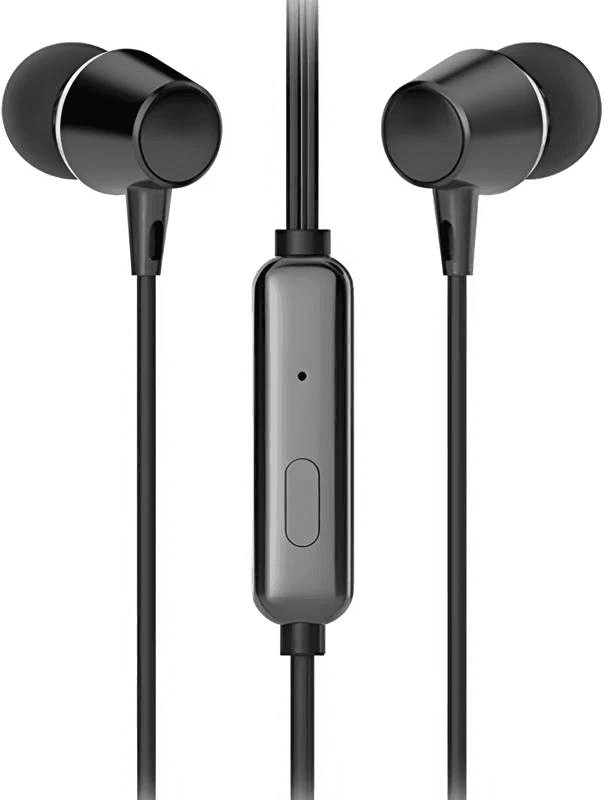 HP DHE-7000C - Black