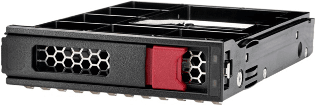 HP 960 GB (P47808-B21)