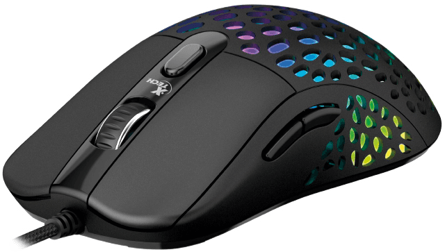 Xtech SWARM (XTM-910)