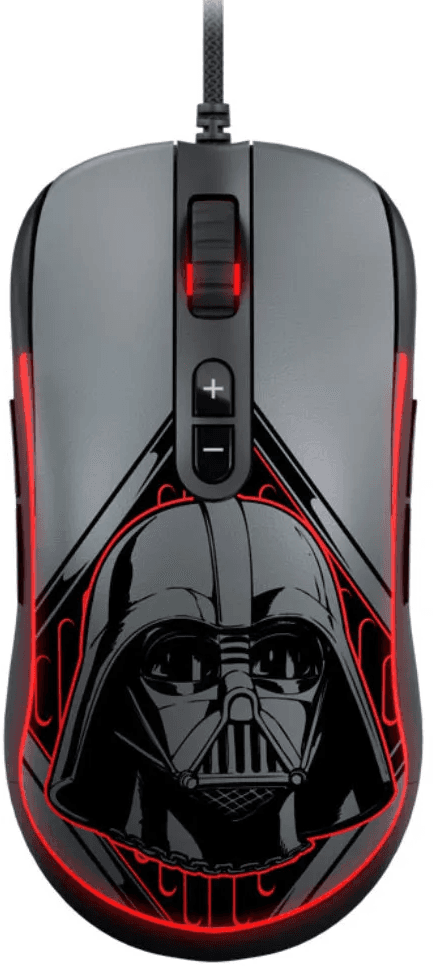Primus Gladius 12400T Star-Wars: Dark Side (PMO-S203DS)