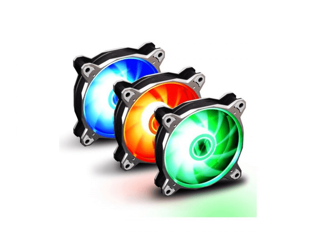 Lian Li Bora Lite RGB