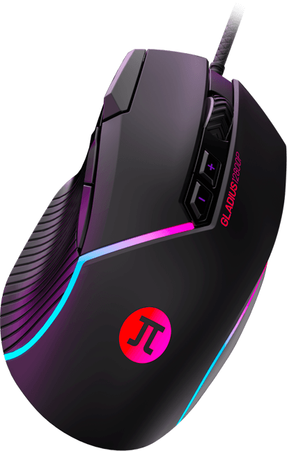 Primus Gladius 12800P (PMO-103)