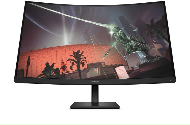 HP Omen 32C [780K6AA]