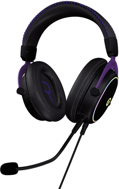 Primus Gaming Arcus 151T (PHS-151)