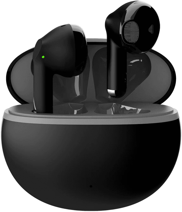 Creative Zen Air DOT