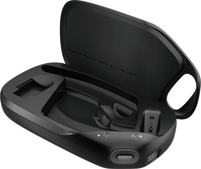 Poly Voyager Legend 50-M Headset UC (AJ8V4AA)