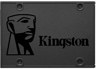 Kingston Q500 240 GB (SQ500S37/240G)