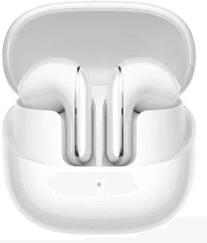 Xiaomi Buds 5 - White