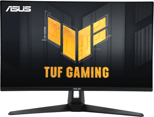 ASUS TUF VG27AQ3A